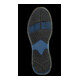 Baak Chaussure basse Hallux SKY, ESD SRC S1P, Taille 45-4