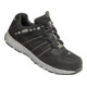 Baak Chaussure basse Ron2 71472, S1P SRC ESD, Taille 38-1