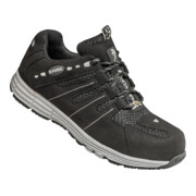 Baak Chaussure basse Ron2 71472, S1P SRC ESD, Taille 38