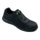 Baak Chaussure basse SAM, S3 SRC ESD, 36-2