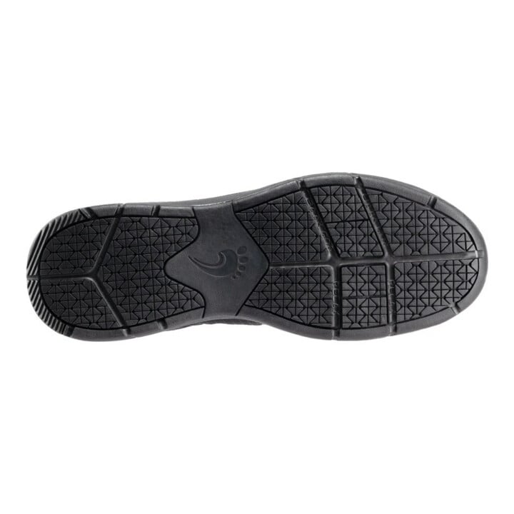 Baak Chaussure basse SAM, S3 SRC ESD, 38