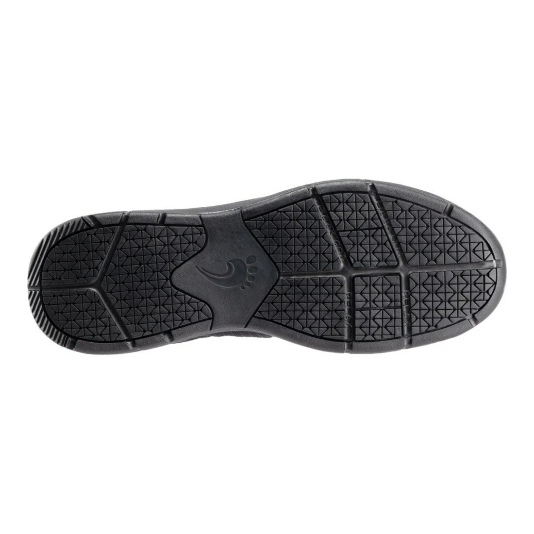Baak Chaussure basse SAM, S3 SRC ESD, 39