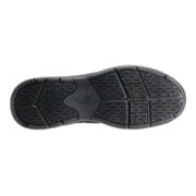Baak Chaussure basse SAM, S3 SRC ESD, 48-2