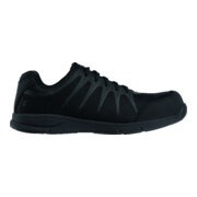 Baak Chaussure basse Stan 5518, S3 SRC ESD, Taille 36-2