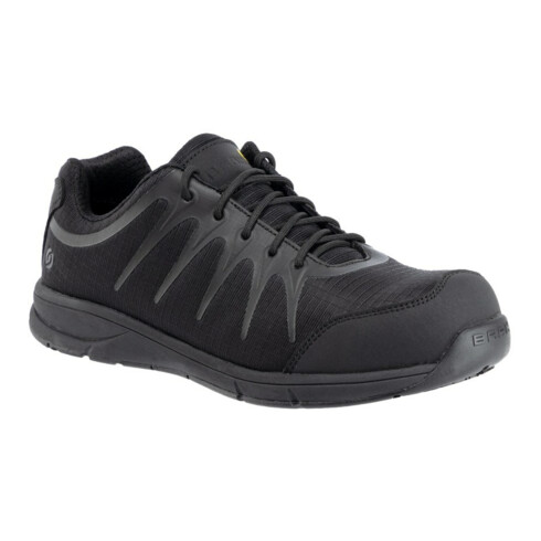 Baak Chaussure basse Stan 5518, S3 SRC ESD, Taille 38