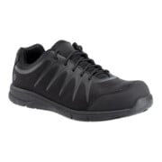 Baak Chaussure basse Stan 5518, S3 SRC ESD, Taille 41