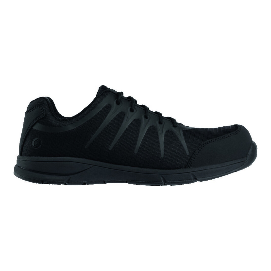 Baak Chaussure basse Stan 5518, S3 SRC ESD, taille 42
