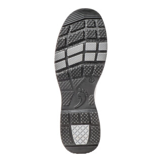 Baak Halbschuh Conner, S1 SRC ESD, Gr.39