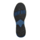 Baak Halbschuh Hallux SKY, ESD SRC S1P, Gr. 43