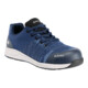 Baak Halbschuh Hallux SKY, ESD SRC S1P, Gr. 45