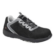 BAAK Halbschuh RAY S1P SRC ESD Gr. 40