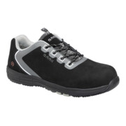 BAAK Halbschuh ROB S3 SRC ESD Gr. 50