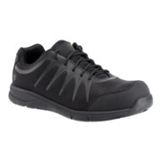 Baak Halbschuh Stan 5518, S3 SRC ESD, Gr. 35