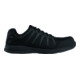 Baak Halbschuh Stan 5518, S3 SRC ESD, Gr. 35