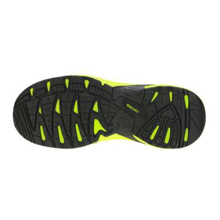 Baak Jack 7535 42 gelb