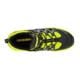 Baak Jack 7535 42 gelb