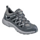 Baak Sicherheitsschuhe 7531 Jens, S1P SRC HRO ESD grau-1