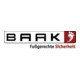 Baak Sicherheitsschuhe 7531 Jens, S1P SRC HRO ESD grau-2