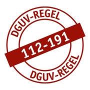 Baak Jogi 7540 44 grau/silber-5