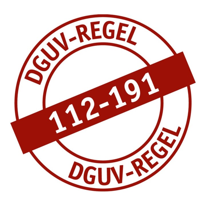 Baak Jogi 7540 44 grau/silber