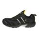 Baak John 7542 44 schwarz/gelb