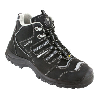 Baak Philipp Bottes 7304, S3, taille 48