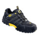Baak Sicherheitsschuhe Rick 7146, S1P SRC ESD blau-1