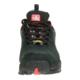 Baak Sicherheitsschuhe 7344 Rob, S2P ESD schwarz-2