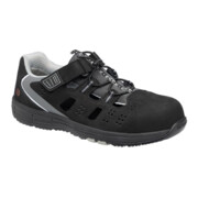 BAAK Sandale RANDY S1P SRC ESD Gr. 43