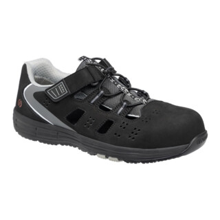 BAAK Sandale RANDY S1P SRC ESD Gr. 47