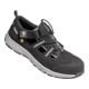 Baak Sandale Rico2 74112, S1P SRC ESD, Taille 46-1