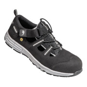 Baak Sandale Rico2 74112, S1P SRC ESD, Taille 46