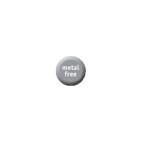 Baak Sandale Rico2 74112, S1P SRC ESD, Taille 46