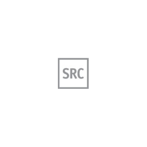 Baak Sandale Rico2 74112, S1P SRC ESD, Taille 46
