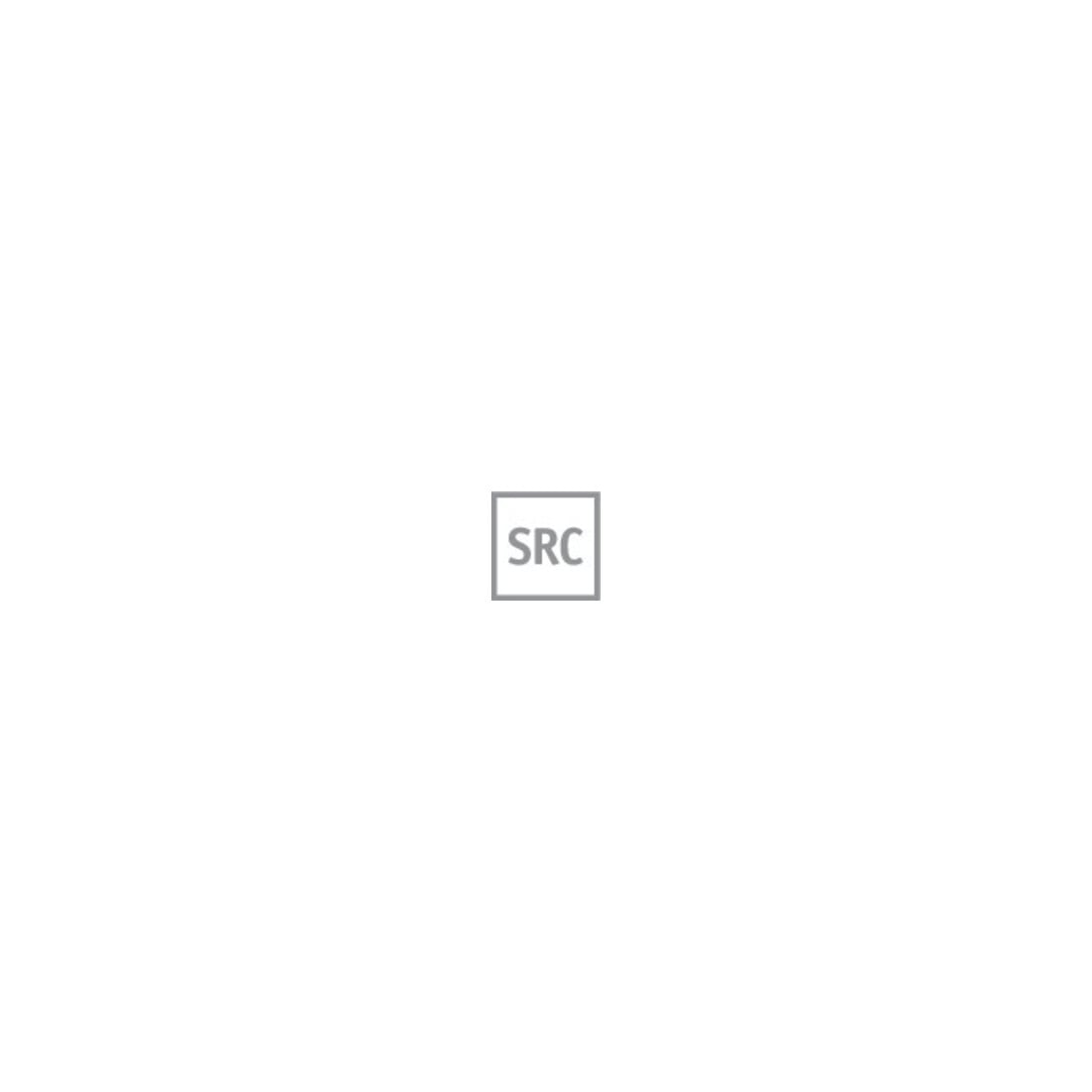Baak Sandale Rico2 74112, S1P SRC ESD, Taille 46