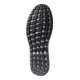 Baak Sicherheitsschuh Hector Gr.42 schwarz Textilmaterial S1 SRC ESD EN20345-4