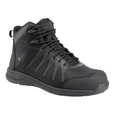 Baak Stanley 5618 Bottes, S3 SRC ESD, Taille 37