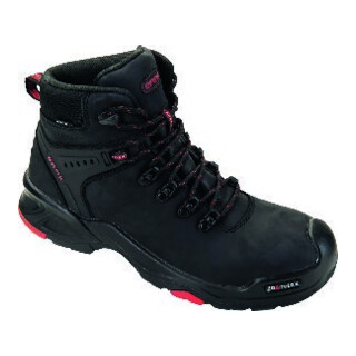 Baak Stiefel Bailey, 6645, S3, SRC, HRO, Gr.48