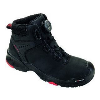 Baak Stiefel Braxton, 6642, S3, SRC, HRO, Gr.47