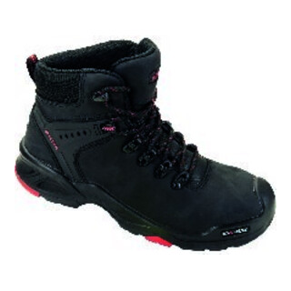 Baak Stiefel Brooklyn, 6640, S3, SRC, HRO, Gr.38