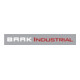 Baak Stiefel Harrison 7316 XW, S3 SRC ESD, Gr. 50