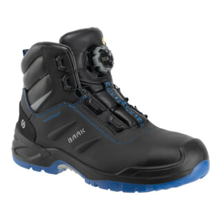 Baak Stiefel HUNTER, S3 SRC ESD WR Boa, 40
