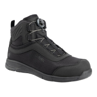 Baak Stiefel SAMSON, BOA, ESD SRC S3, Gr. 46