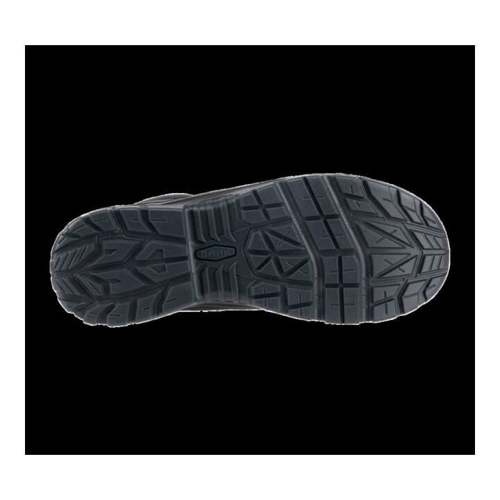 Baak Winterstiefel Magnus Profi 2, Gr. 41