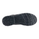 Baak Winterstiefel Magnus Profi 2, Gr. 41