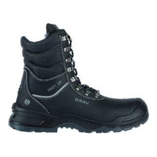 Baak Winterstiefel Magnus Profi 2, Gr. 42