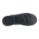 Baak Winterstiefel Magnus Profi 2, Gr. 42