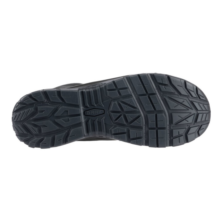 Baak Winterstiefel Magnus Profi 2, Taille 41