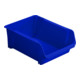 Bac à bec de stockage bleu Stanley taille 5-1