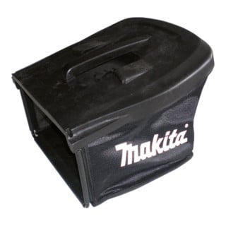Bac à herbe Makita 30L pour UV3200
